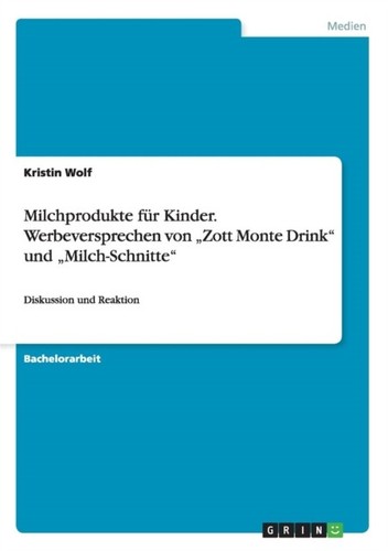 Wolf milchprodukte fr - milchprodukte,