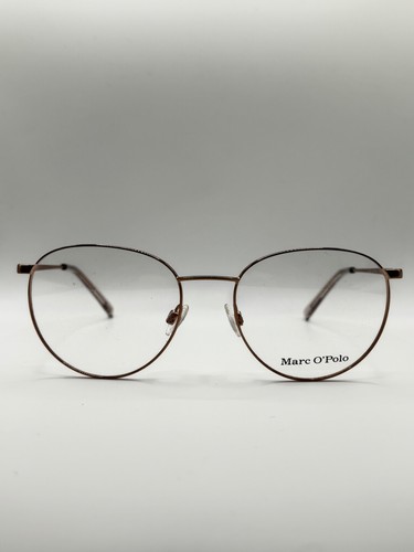 Marc polo 502198 25 - marc,