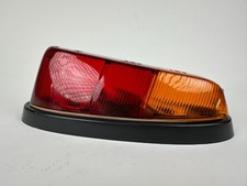 Tail light Wartburg 311 Barkas