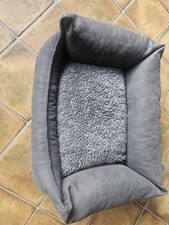 Orthopädisches Hundebett