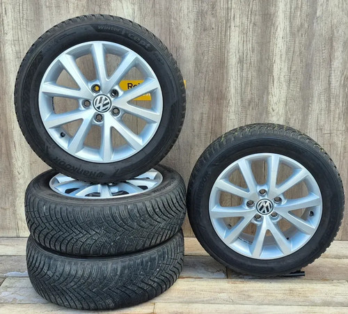 Original zoll - 4x,