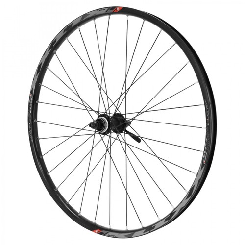 Mtb laufrad klixx - laufrad,