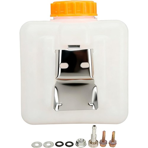 Kraftstoff benzin öltank 5l - kraftstoff, 2,5l