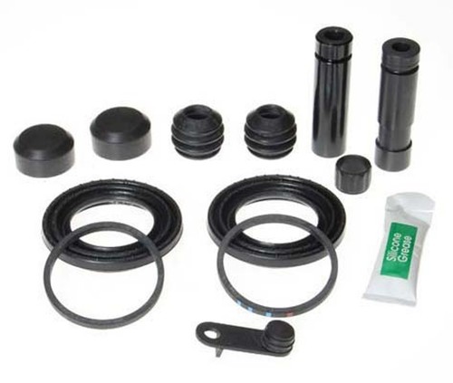 Reparatursatz bremssattel - reparatursatz,