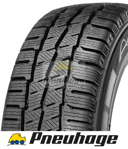 Winterreifen michelin 215 75r - michelin, 215/75r