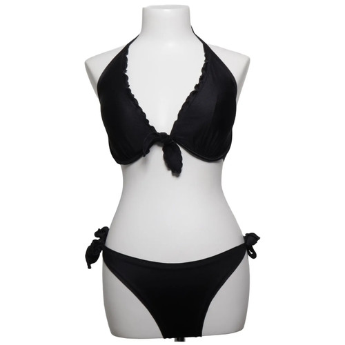 Guess bikini größe s - bikini,, größe: