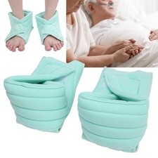 Paare Fußknöchelstütze