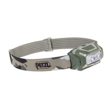 PETZL ARIA 1 RGB Stirnlampe