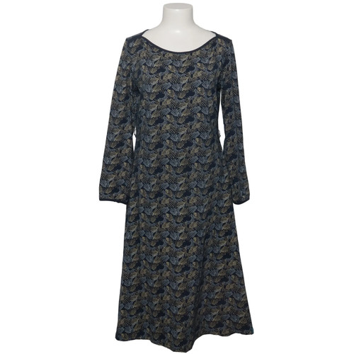 Tranquillo kleid größe m - tranquillo,, größe: