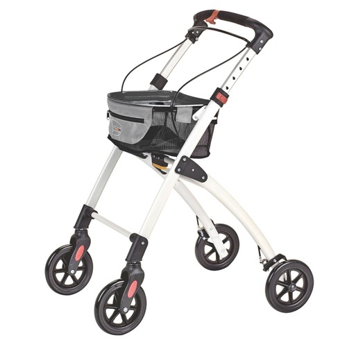 Servocare rollator indoor mit - servocare,
