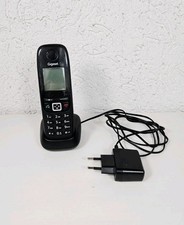 Gigaset AS405A Schnurloses