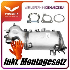 ✅ für Opel Astra J 1.6 CDTI