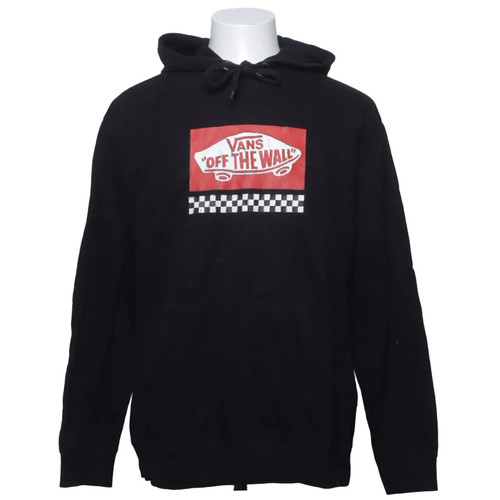 Vans kapuzenpullover - vans,,