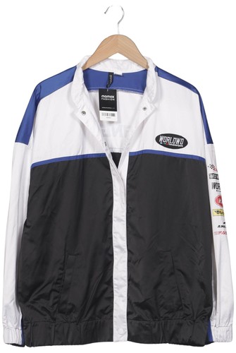 Jacke damen anorak jacket - anorak,