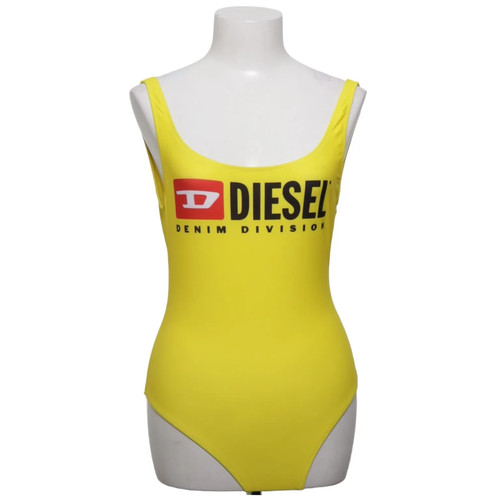 Diesel beachwear body - diesel,