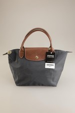 Longchamp Handtasche Damen