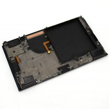 LCD Bildschirm + Touchscreen für Nintendo Switch OLED HEG-CPU-01 Defekt 