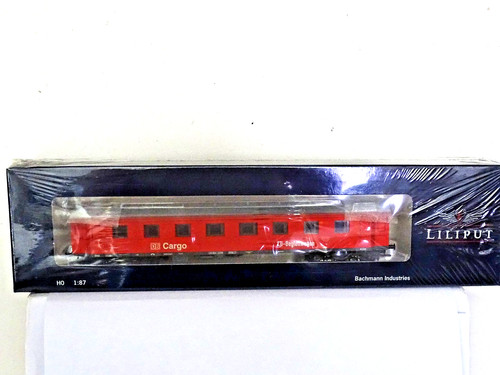 Liliput l384299 - liliput,