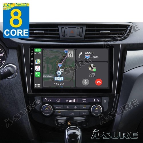 Core 32gb autoradio - core,