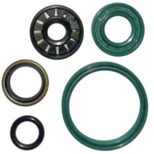 SACHS SPARTAMET SAXONETTE