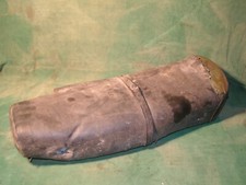 Simson Schwalbe Sitzbank