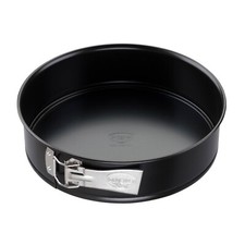 Dr. Oetker Classic Springform