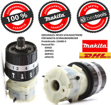 Original Makita 125485-0