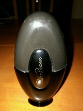 Damen Parfum PALOMA PICASSO