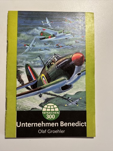 Tatsachen 300 unternehmen - 300,