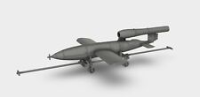 Fieseler Fi 103 (V1 Rakete)