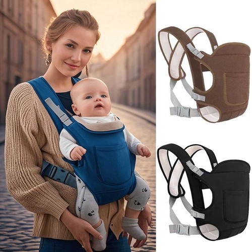 Babytrage neugeborene - in, 1