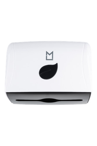 Handtuch papierspender - handtuch,