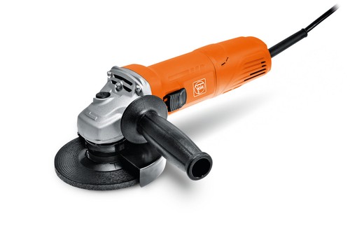 Fein compact winkelschleifer - fein, compact-winkelschleifer