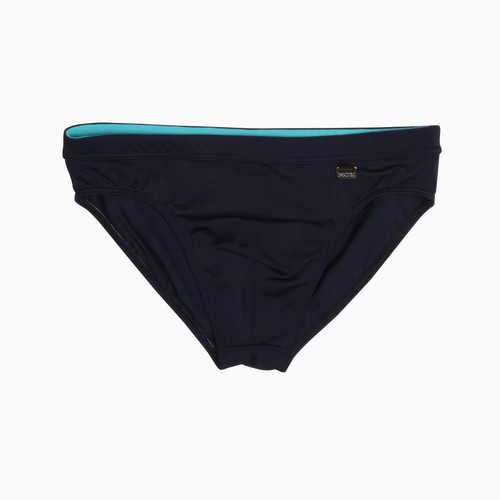 Hom badehose mini swimbrief - mini,