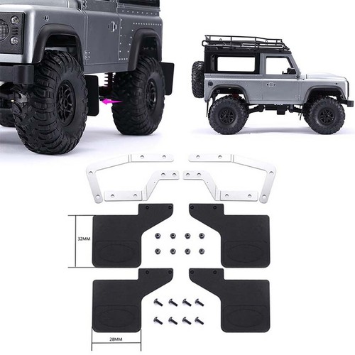 Für defender d90 car - mn,