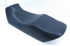 YAMAHA FJ 1200 A  ABS 3CW 88-90    Sitzbank  Sitz seat   1000