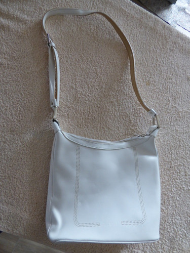 Damenhandtasche credi - damenhandtasche, „l.