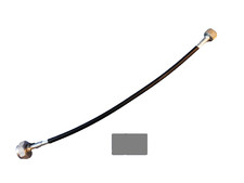 Tachowelle 390 mm lang  MAN