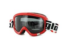 gloryfy GP2 Goggle Rookie red