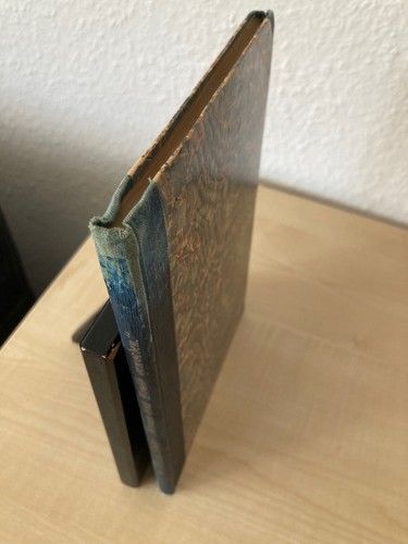 Warum gott mensch geworden - warum,