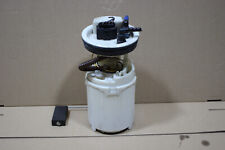 Kraftstoffpumpe Benzinpumpe A2C53021868 / 6Q0919051F Seat Ibiza 6L Bj,03
