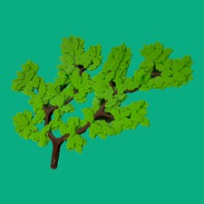 Playmobil pflanzen baum - playmobil®,  baum