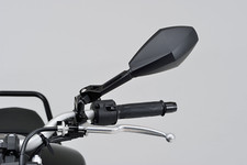 DAYTONA 80721 D-MIRROR-12 STEM