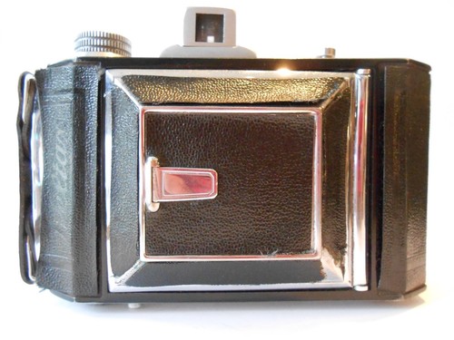 Weltax fotokamera kamera - fotokamera,