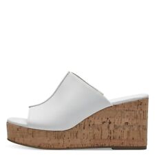 Tamaris Pantolette 1-27225-42