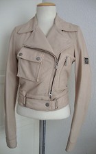 BELSTAFF DEKARD BLOUSON LADY