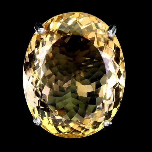 Black friday 925 silberring - 925,