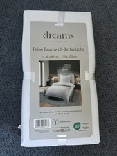 Bettwäsche Rüschen von