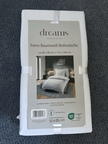 Bettwäsche rüschen von - bettwäsche,