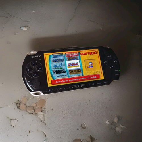 Sony psp harry potter namco - sony,